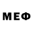 Метадон мёд StayTrue Alex
