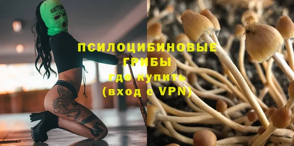 ECSTASY Арсеньев